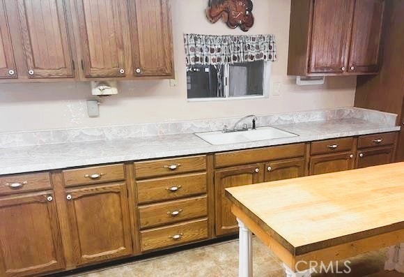 4050 El Roblar St, Maricopa, CA 93254 - photo 6