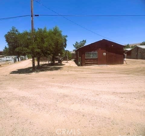 4050 El Roblar St, Maricopa, CA 93254 - photo 10