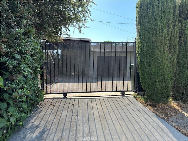11203 Califa St, North Hollywood, CA 91601 - photo 3