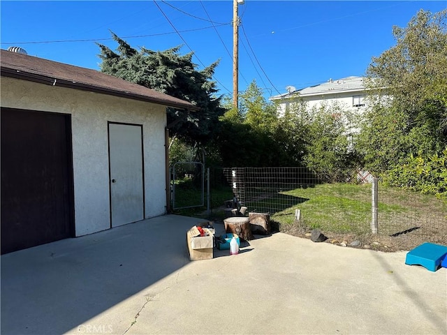 11203 Califa St, North Hollywood, CA 91601 - photo 5