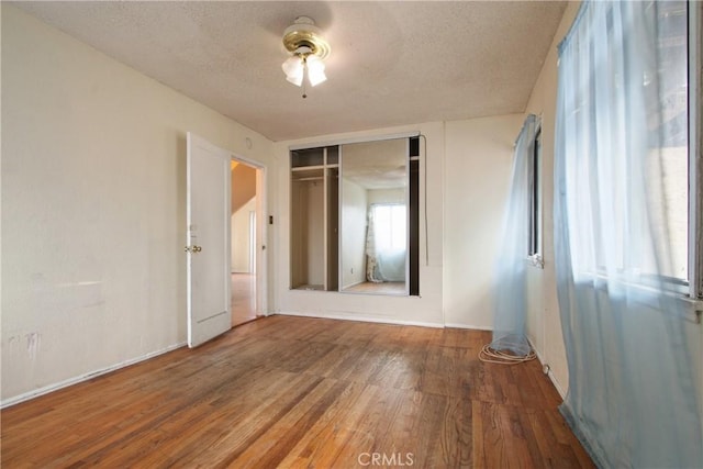 2205 N Pannes Ave, Compton, CA 90221 - photo 12