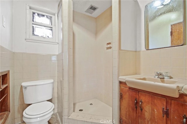 2205 N Pannes Ave, Compton, CA 90221 - photo 15