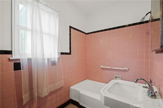 2205 N Pannes Ave, Compton, CA 90221 - photo 10