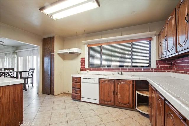 2205 N Pannes Ave, Compton, CA 90221 - photo 5