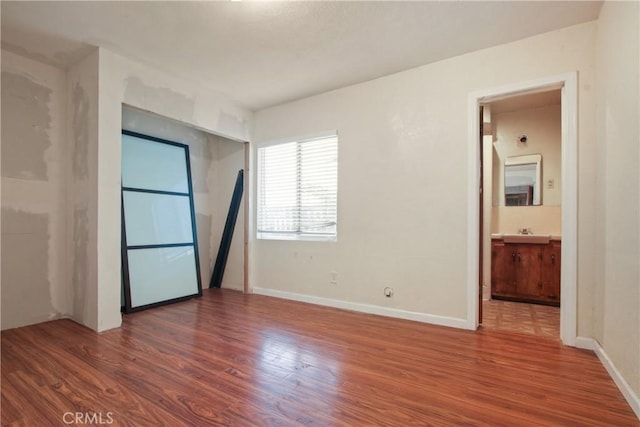 2205 N Pannes Ave, Compton, CA 90221 - photo 13