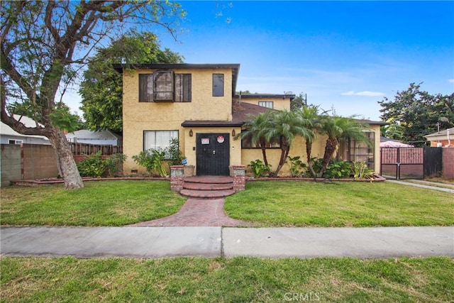 2205 N Pannes Ave, Compton, CA 90221 - photo 1