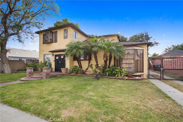 2205 N Pannes Ave, Compton, CA 90221 - photo 2