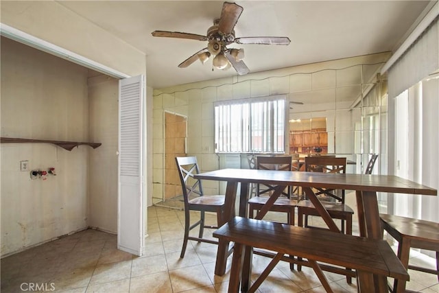 2205 N Pannes Ave, Compton, CA 90221 - photo 9