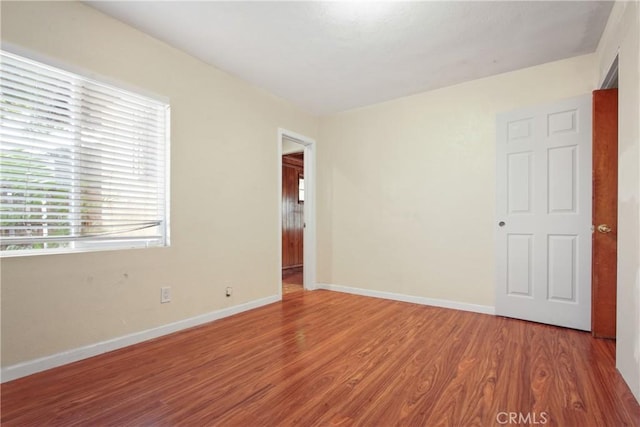 2205 N Pannes Ave, Compton, CA 90221 - photo 14