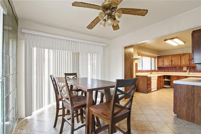 2205 N Pannes Ave, Compton, CA 90221 - photo 7