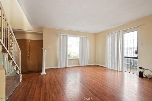 2205 N Pannes Ave, Compton, CA 90221 - photo 4