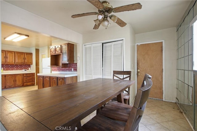 2205 N Pannes Ave, Compton, CA 90221 - photo 8