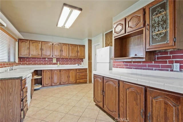2205 N Pannes Ave, Compton, CA 90221 - photo 6