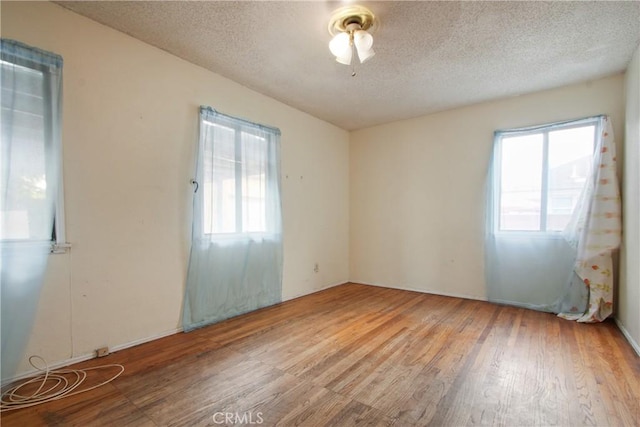 2205 N Pannes Ave, Compton, CA 90221 - photo 11