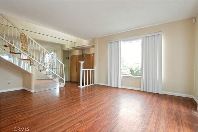 2205 N Pannes Ave, Compton, CA 90221 - photo 3