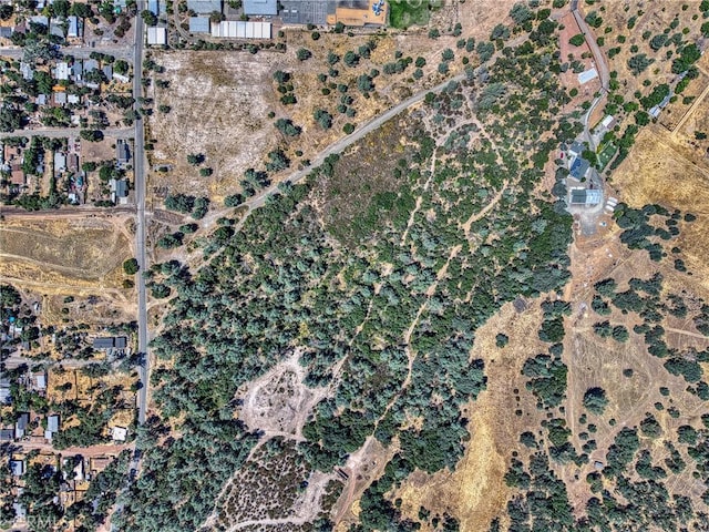 14142 Burns Valley Rd, Clearlake, CA 95422 - photo 36