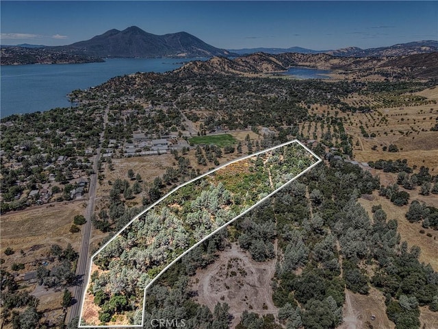 14142 Burns Valley Rd, Clearlake, CA 95422 - photo 1
