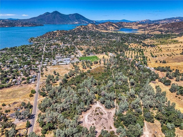 14142 Burns Valley Rd, Clearlake, CA 95422 - photo 3