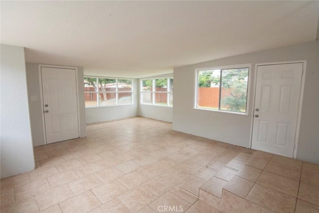 3460 Washington St, Riverside, CA 92504 - photo 23