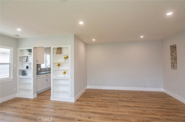 3460 Washington St, Riverside, CA 92504 - photo 7