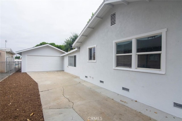 3460 Washington St, Riverside, CA 92504 - photo 35