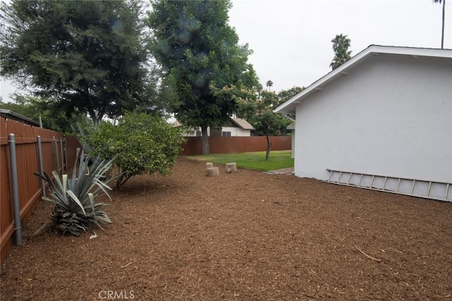 3460 Washington St, Riverside, CA 92504 - photo 28