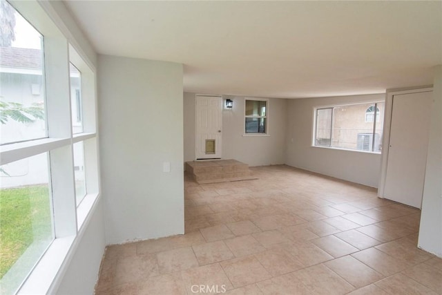 3460 Washington St, Riverside, CA 92504 - photo 25