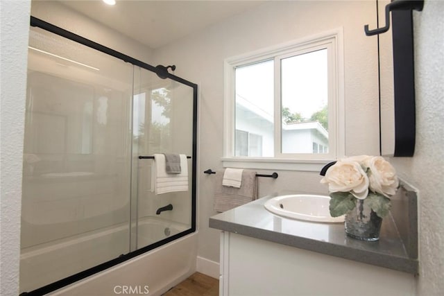 3460 Washington St, Riverside, CA 92504 - photo 20