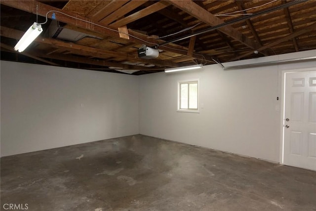 3460 Washington St, Riverside, CA 92504 - photo 34
