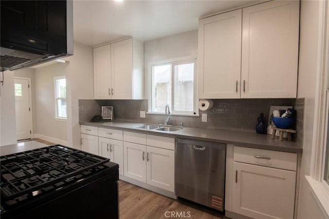 3460 Washington St, Riverside, CA 92504 - photo 9