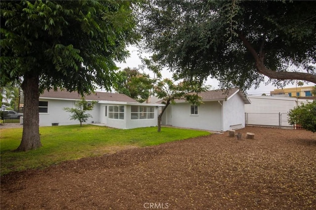 3460 Washington St, Riverside, CA 92504 - photo 30