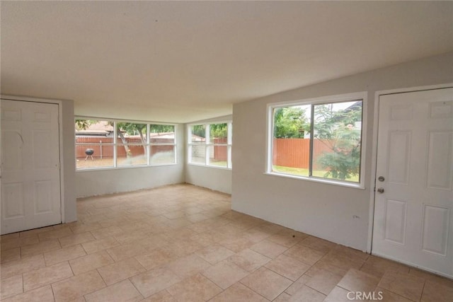 3460 Washington St, Riverside, CA 92504 - photo 26