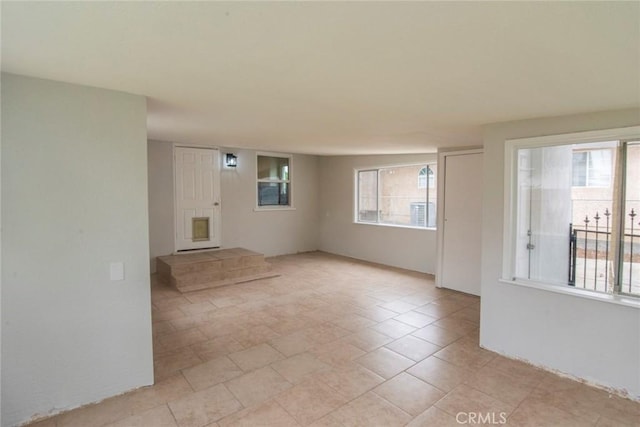 3460 Washington St, Riverside, CA 92504 - photo 24