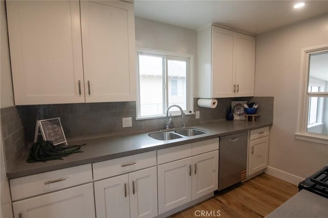 3460 Washington St, Riverside, CA 92504 - photo 11