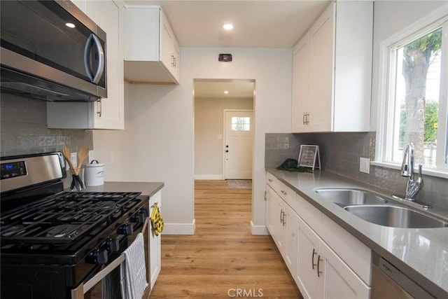 3460 Washington St, Riverside, CA 92504 - photo 12