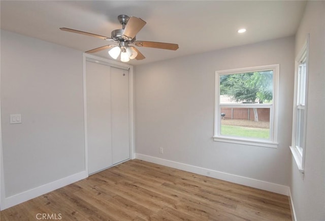 3460 Washington St, Riverside, CA 92504 - photo 17