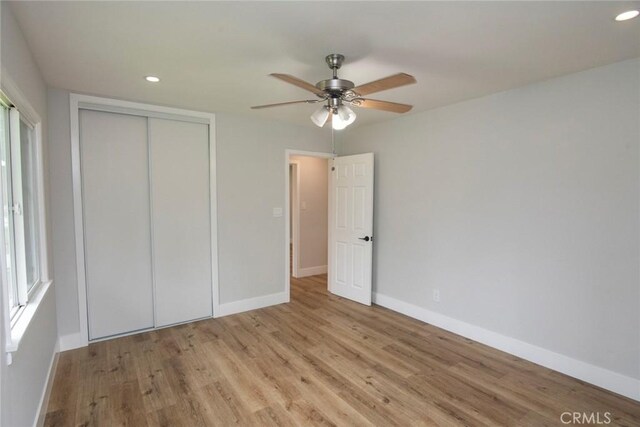 3460 Washington St, Riverside, CA 92504 - photo 15