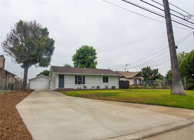 3460 Washington St, Riverside, CA 92504 - photo 3