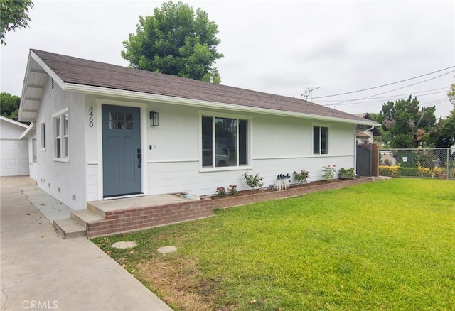 3460 Washington St, Riverside, CA 92504 - photo 1