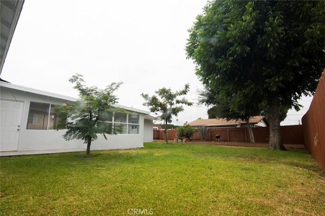 3460 Washington St, Riverside, CA 92504 - photo 29