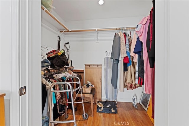 530 W Stocker St Unit 203, Glendale, CA 91202 - photo 21
