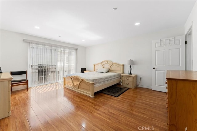 530 W Stocker St Unit 203, Glendale, CA 91202 - photo 11
