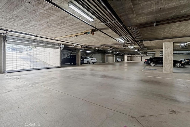 530 W Stocker St Unit 203, Glendale, CA 91202 - photo 29