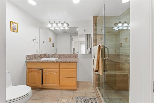 530 W Stocker St Unit 203, Glendale, CA 91202 - photo 13