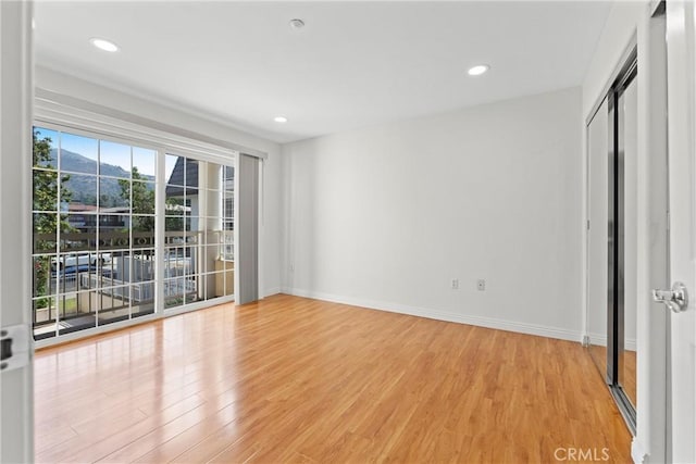 530 W Stocker St Unit 203, Glendale, CA 91202 - photo 8