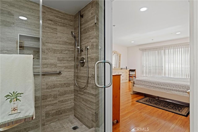 530 W Stocker St Unit 203, Glendale, CA 91202 - photo 20