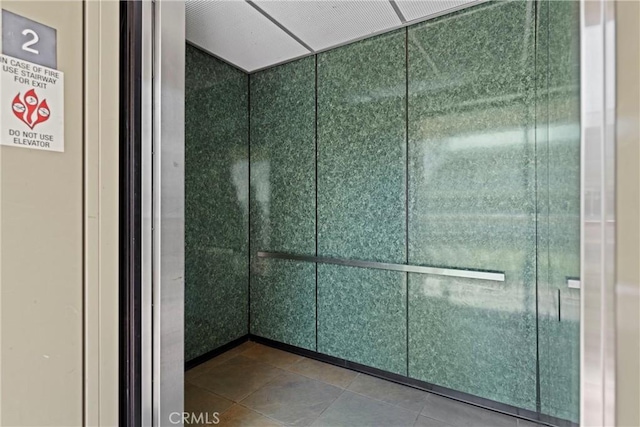530 W Stocker St Unit 203, Glendale, CA 91202 - photo 27