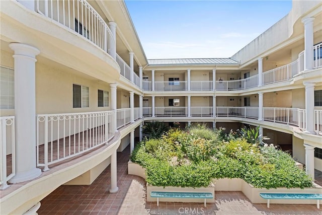 530 W Stocker St Unit 203, Glendale, CA 91202 - photo 24