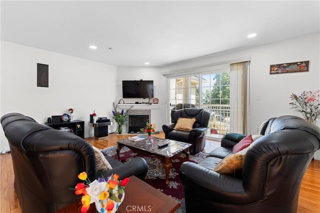530 W Stocker St Unit 203, Glendale, CA 91202 - photo 6
