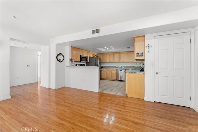 530 W Stocker St Unit 203, Glendale, CA 91202 - photo 14